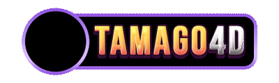 Logo Baru